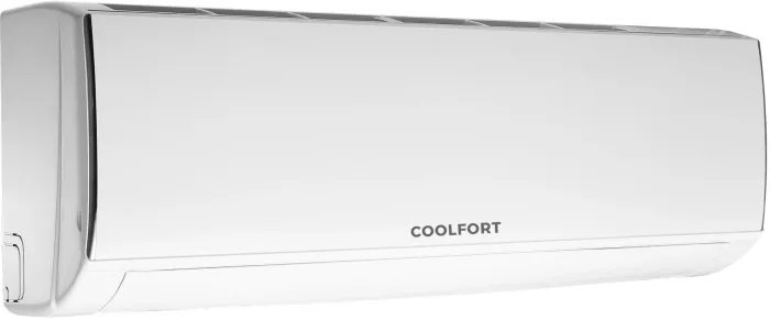 Сплит-система Coolfort CF-4103 - фото 3