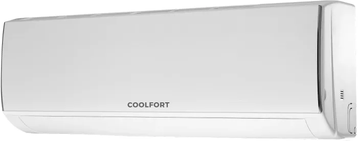 Сплит-система Coolfort CF-4103 - фото 4