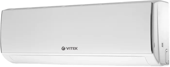 Сплит-система Vitek VT-2501 - фото 3