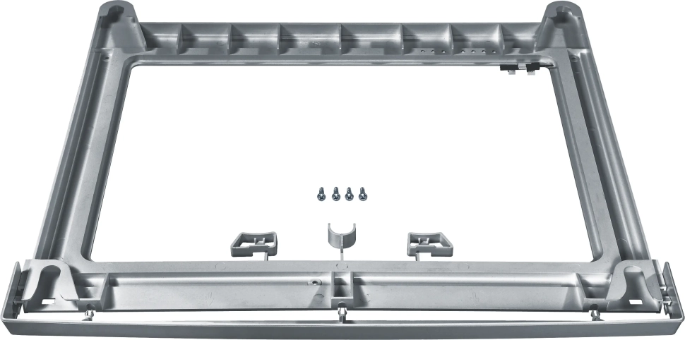 Соединительный элемент Bosch WTZ2751X