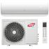 Сплит-система Just Aircon JAC-36HPSA/LF