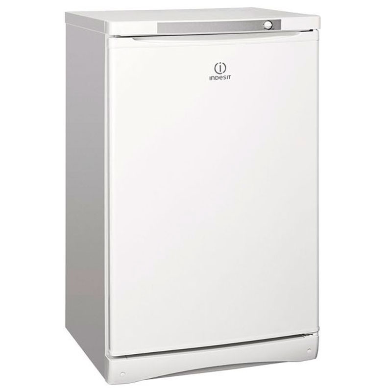 Морозильный шкаф Indesit SFR 100 - фото 2