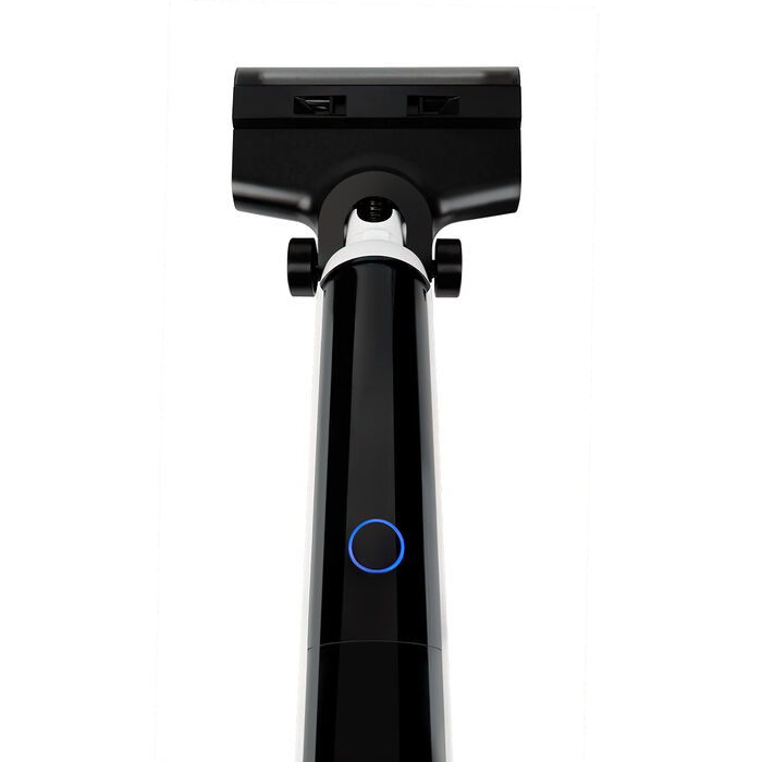 Пылесос вертикальный Centek CT-2580 - фото 2