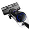 Пылесос вертикальный Centek CT-2580 - миниатюра 3