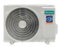 Инверторная сплит-система Hisense AS-18UW4RMSKB02 ZOOM 2.0 - миниатюра 4
