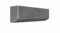 Инверторная сплит-система Energolux ESAS12LG1_H/ESAU12LG1_H Lucerne Grafit - миниатюра 2