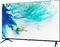 LED телевизор BBK 43LEM-1033/FTS2C - миниатюра 3