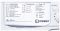 Стиральная машина Indesit IWSB 5085 - миниатюра 2