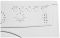 Стиральная машина Indesit IWSB 5085 - миниатюра 4