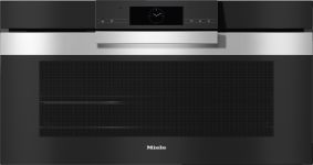 Компактный духовой шкаф Miele H 7890 BP EDST CLST