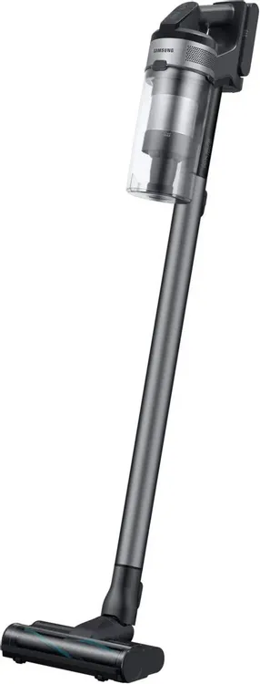 Пылесос вертикальный Samsung VS20B75ADR5/EV - фото 4