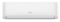 Сплит-система Hisense AS-07HW4RLRCA00A WI-FI GOAL Classic A  - миниатюра 2