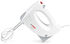 Ручной миксер Bosch MFQ3030