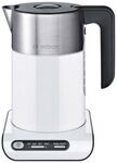 Электрический чайник Bosch TWK8611P