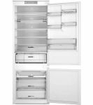 Встраиваемый холодильник Whirlpool SP70T121