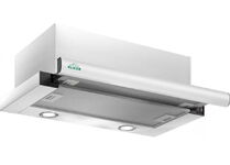 Телескопическая вытяжка Elikor Интегра S2 60П-700-В2Д