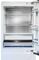 Встраиваемый холодильник Millen MBI453MaxPro - миниатюра 4