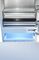 Встраиваемый холодильник Millen MBI453MaxPro - миниатюра 6