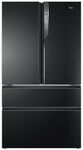 Многокамерный холодильник Haier HB25FSNAAARU