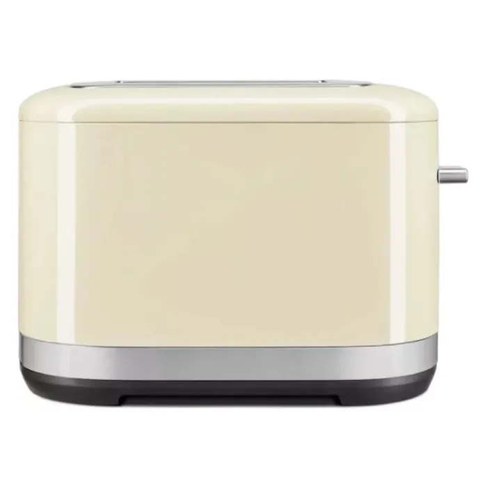 Тостер KitchenAid 5KMT2109EAC - фото 2