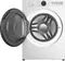 Стиральная машина TCL WF1012S35DW - миниатюра 4