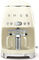 Капельная кофеварка Smeg DCF02CREU - миниатюра 1