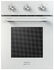 Компактный духовой шкаф Krona CORRENTE 45 WH