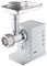 Мясорубка Haier HG-700 - миниатюра 1