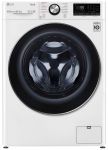 Стирально-сушильная машина LG F2V9GC9W
