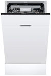 Встраиваемая посудомоечная машина HOMSair DW47M