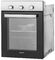Компактный духовой шкаф Simfer B4EM16016 - миниатюра 2
