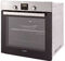 Электрический духовой шкаф Simfer B6EM56016 - миниатюра 3