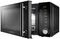 Микроволновая печь Polaris PMO 2002D RUS - миниатюра 2