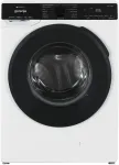 Стиральная машина Gorenje WPNA84A2TWIFI/C