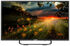 LED телевизор Asano 32LH1110T