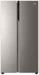Холодильник Side-by-Side Haier HRF-541DM7RU