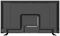 LED телевизор Harper 55U660TS - миниатюра 3