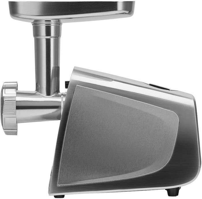 Мясорубка Polaris PMG 2292AL - фото 3