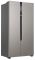 Холодильник Side-by-Side Haier HRF-535DM7RU - миниатюра 3