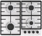 Газовая варочная панель Gorenje GT642SYW