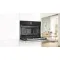 Компактный духовой шкаф Bosch CBG7341B1 - миниатюра 5