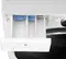 Стиральная машина TCL WF1012S35DW - миниатюра 2