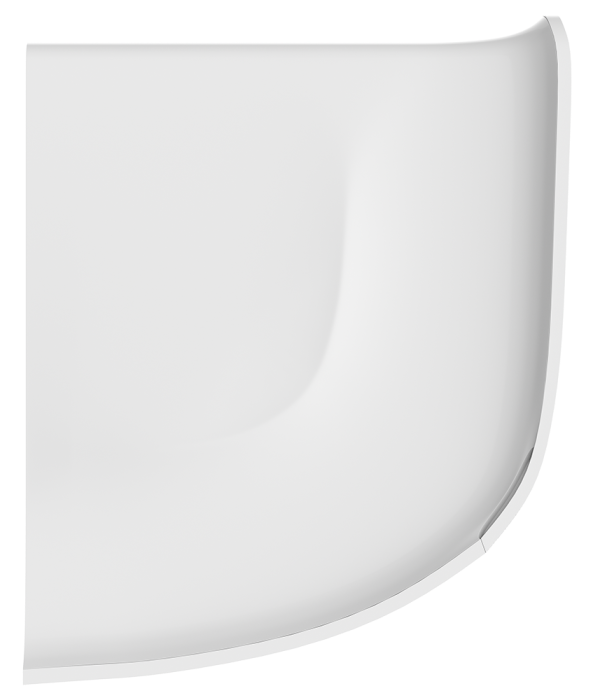 Сплит-система Hisense AS-18HW4RMSKC00 WI-FI Era Classic A - фото 2