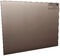 Морозильный ларь Willmark CF-250G - миниатюра 3