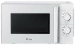 Микроволновая печь Haier HMB-MM207WA