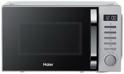 Микроволновая печь Haier HMB-DM208SA