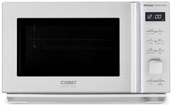 Микроволновая печь Caso M 20 Cube Ceramic