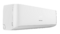 Сплит-система Hisense AS-07HW4RLRCA00A WI-FI GOAL Classic A  - миниатюра 3