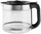 Капельная кофеварка KitchenAid 5KCM1209EER - миниатюра 3