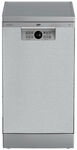 Посудомоечная машина Beko BDFS26130XQ
